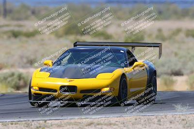 media/Apr-27-2024-Pro Autosports (Sat) [[7eff49a9ee]]/8-Hot Lap TT Sessions/Session 1 (Turn 16)/